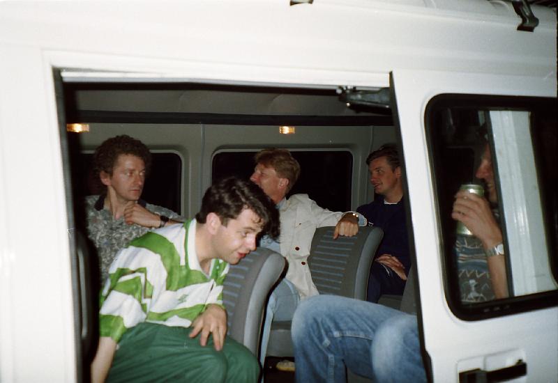 Steve F,Greg S,Charlie D,Andy J,Dave W.jpg